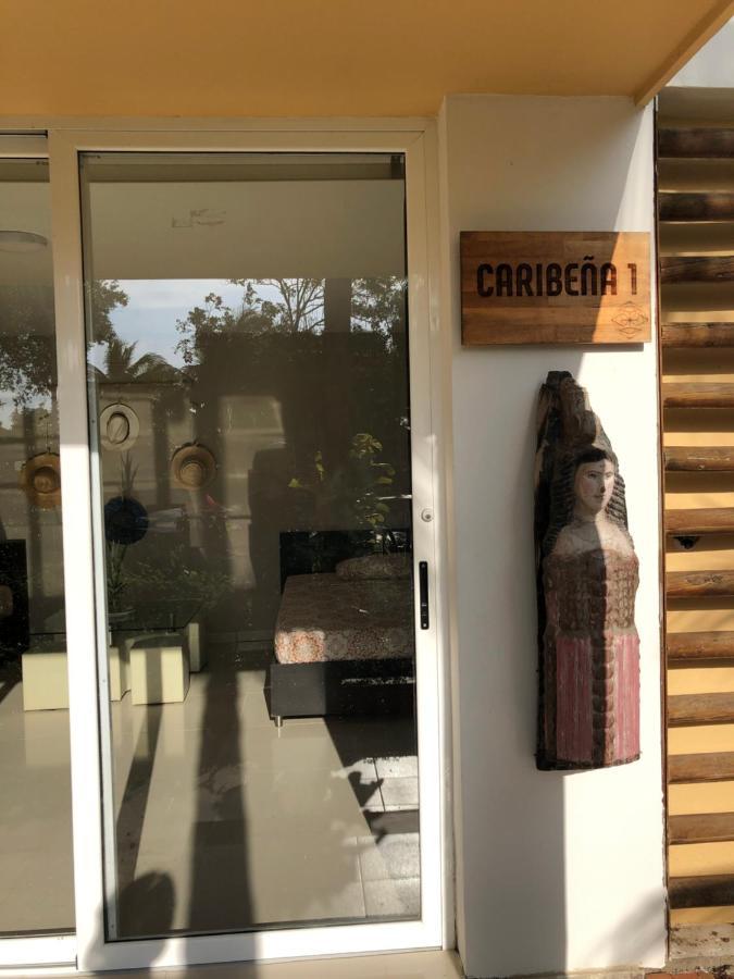 Hotel Beach Bungalows 3*