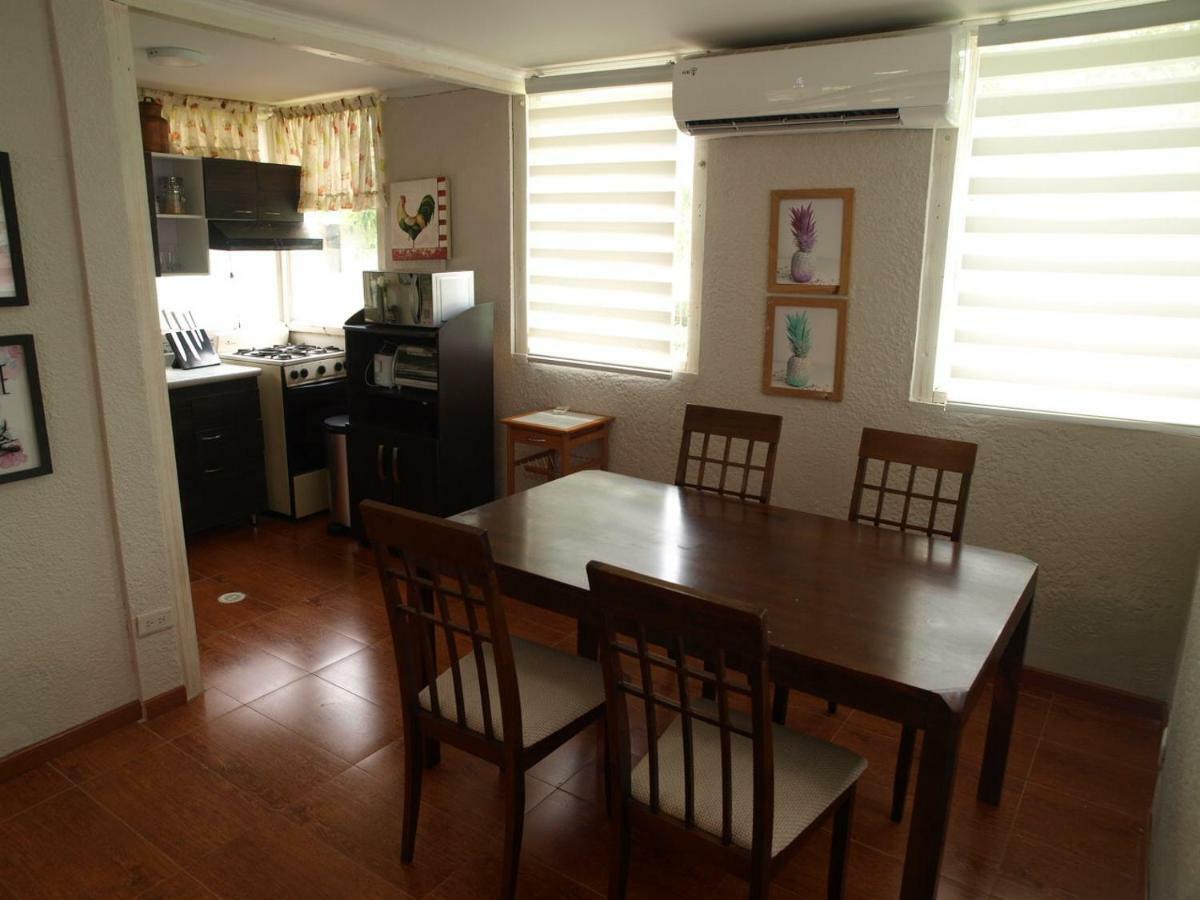 Hotel Beach Bungalows 3*