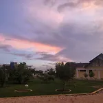 Cartagena Beach Bungalows