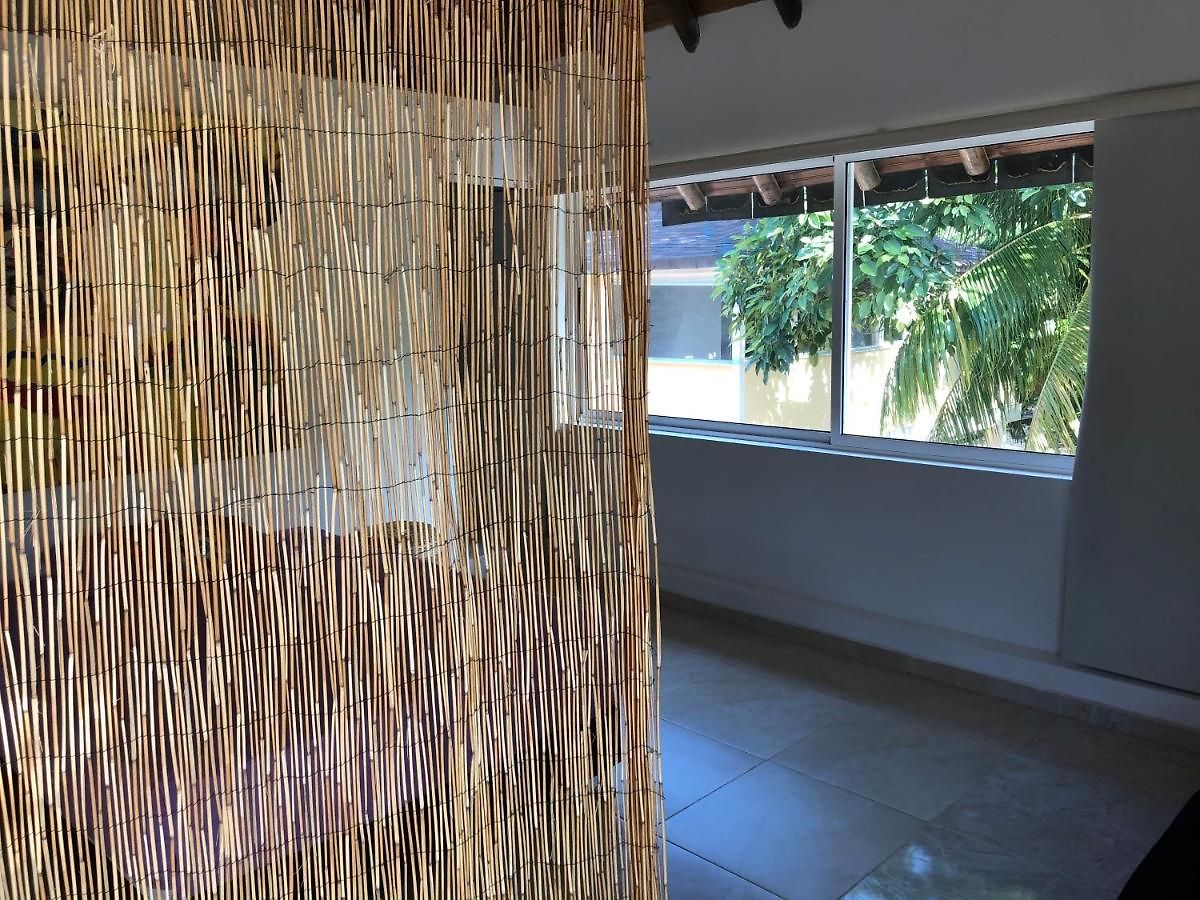 Beach Bungalows 3*