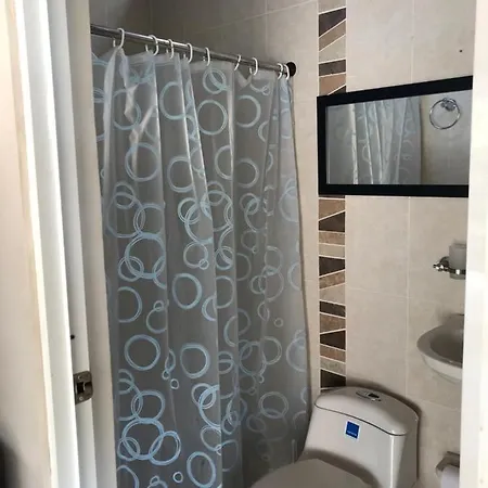 Hotel Beach Bungalows 3*