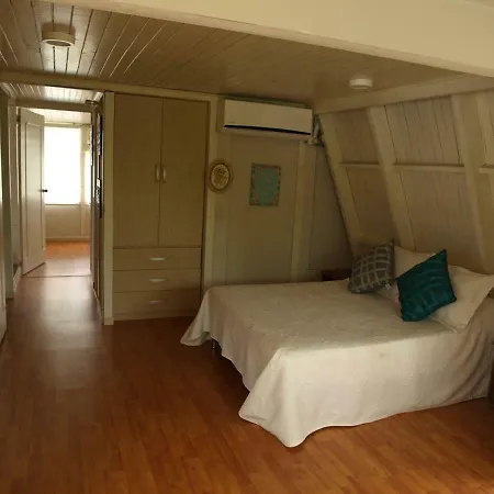 Beach Bungalows 3*
